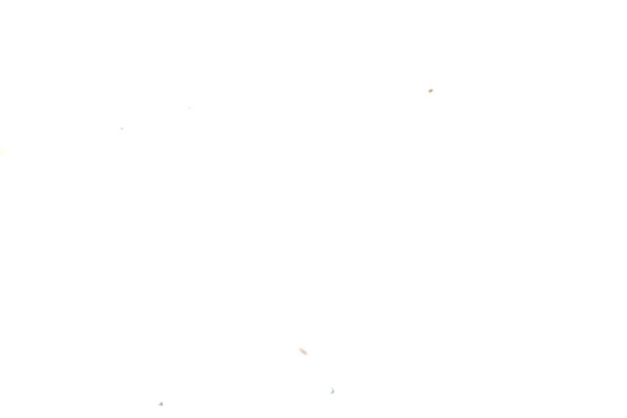 Image 120
